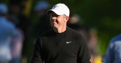 Rory McIlroy shows true colours during Memorial Tournament interaction | Golf | Sport