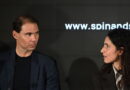 Inside Rafael Nadal’s private life with wife who worried they’d ‘stop getting along’ | Tennis | Sport