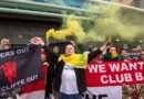Man Utd takeover update as Glazers ‘ready to sell’ with price set | Football | Sport