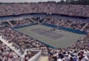 Tennis stadium that cost £16m and hosted Davis Cup was left abandoned | Tennis | Sport