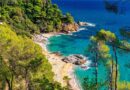 Not Ibiza or Marbella – Spanish ‘paradise’ has top views and beaches | Europe | Travel