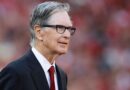 Liverpool news with two more exits as FSG intervene in Iraola disagreement | Football | Sport