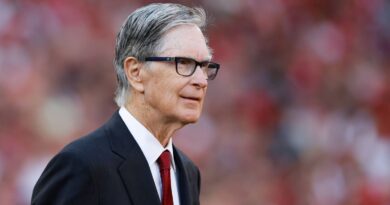 Liverpool news with two more exits as FSG intervene in Iraola disagreement | Football | Sport