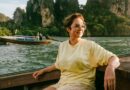 Pension experts share exact amount you need each year in retirement | Personal Finance | Finance