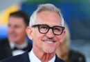 Gary Lineker makes ‘absurd’ BBC and ITV comment after joining rival for World Cup | Football | Sport