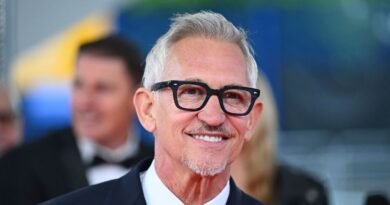 Gary Lineker makes ‘absurd’ BBC and ITV comment after joining rival for World Cup | Football | Sport