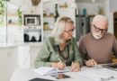 HMRC sends 4m letters this week warning ‘you must respond’ | Personal Finance | Finance