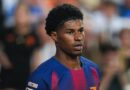 Arsenal could strike Rashford swap deal as £45m opportunity arises | Football | Sport