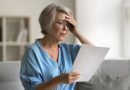 Expert ‘£2,100’ alert for key UK group | Personal Finance | Finance