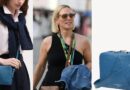 Aspinal shoppers can save £130 on Zara Tindall’s bag with 40% off | Royal | News