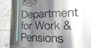 DWP issues new PIP guidance after court ruling as 1000s due payments | Personal Finance | Finance