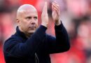 Coach who quit job to work for Liverpool is now unemployed just weeks later | Football | Sport