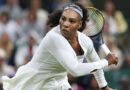 Serena’s doubles partner confirms ‘special’ comeback before Wimbledon | Tennis | Sport