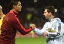 Not Messi or Ronaldo – World Cup’s greatest-ever player named as Brits snubbed | Football | Sport