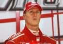 Michael Schumacher health latest as ‘challenging’ care laid bare | F1 | Sport
