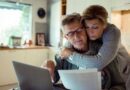 DWP confirms longer PIP award review periods for certain claimants | Personal Finance | Finance