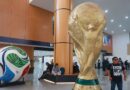 World Cup 2026 sweepstake generator: Use our free tool to pick your teams | Football | Sport