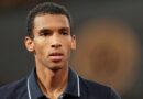 French Open star left ‘destroyed’ and makes brutally honest confession about career | Tennis | Sport