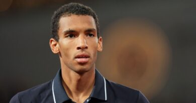 French Open star left ‘destroyed’ and makes brutally honest confession about career | Tennis | Sport