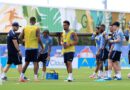 England star left out of Tuchel’s squad refusing to give up on World Cup dream | Football | Sport