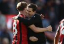 Bournemouth star tells Liverpool exactly what to expect from Andoni Iraola | Football | Sport