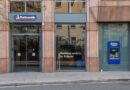 Nationwide confirms major change for 605 branches | Personal Finance | Finance