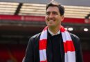 Andoni Iraola concerns as Liverpool told they should have appointed rival | Football | Sport