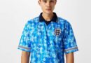 England’s 1990 World Cup Third Shirt gets huge discount ahead of 2026 | Football | Sport