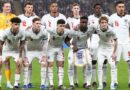 Will England win the World Cup? Predict the Three Lions’ fate – vote now | Football | Sport
