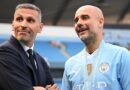 Man City chairman grilled on 115 charges as Sheikh Mansour decides on sale | Football | Sport