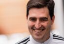 Andoni Iraola shares Liverpool transfer plan as new manager gets to work | Football | Sport
