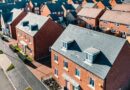 £12,000 boost for households in England earning less than £36,000 | Personal Finance | Finance