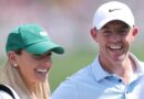 Rory McIlroy grants wife Erica Stoll’s wish as he shares family update | Golf | Sport