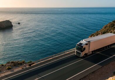 Spain’s housing crisis deepens as locals forced to live in lorries | World | News