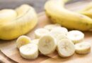Bananas can last days longer if stored using simple 5p hack