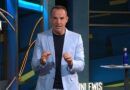 Martin Lewis’ ‘unlimited’ Inheritance tax rule to avoid HMRC charge | Personal Finance | Finance