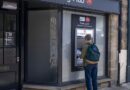 HMRC asking banks to tell them how much people have in savings | Personal Finance | Finance