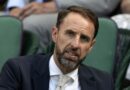Gareth Southgate lands new BBC gig just days before England’s World Cup campaign | Football | Sport
