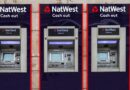 NatWest and RBS closing nine more branches – full list of locations and dates | Personal Finance | Finance