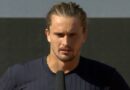 Alexander Zverev calls himself ‘stupid’ and slams coach after reaching French Open final | Tennis | Sport