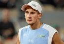 French Open star pulls out of semi-final minutes before match as statement issued | Tennis | Sport
