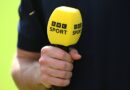 BBC lose rights to iconic event for first time in 72 years in major blow | Other | Sport