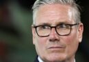 Sir Keir Starmer joins backlash at FIFA over World Cup ‘money grab’ plan | Football | Sport