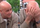 French Open broadcast brought to a halt after devastating announcement | Tennis | Sport