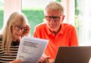 DWP and HMRC confirm latest state pension rules – age rise, June payments and £12k warning | Personal Finance | Finance