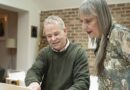 Millions miss out on £458 monthly pension boost from DWP – check if you’re eligible | Retirement | Finance