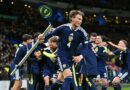 How to watch Bolivia vs Scotland today – TV channel, live stream, time | Football | Sport