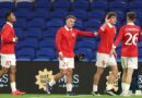 How to watch Romania vs Wales free tonight – TV channel, stream, time | Football | Sport