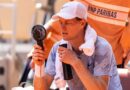 Andre Agassi calls out Jannik Sinner for ‘flawed’ French Open preparation | Tennis | Sport
