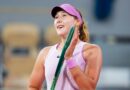 French Open prize money: How much does the women’s champion get? | Tennis | Sport